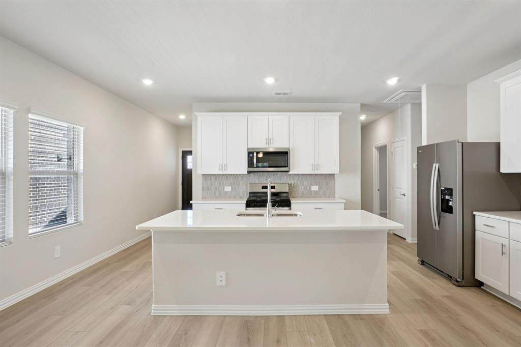 520 Dorothy Drive - Photo 1