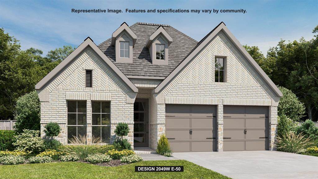 2636 Brooklyn Street - Photo 1