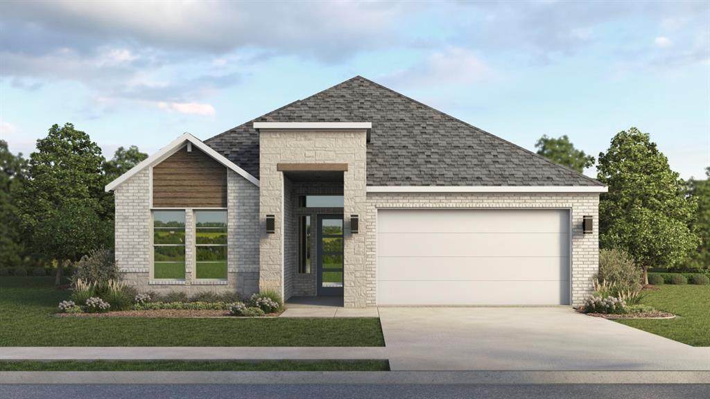 3212 Larry Lott Boulevard - Photo 1