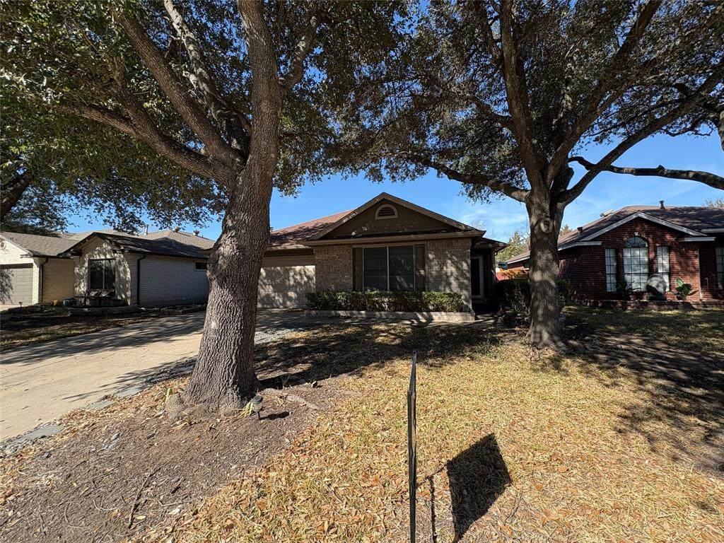 1440 Thibodeaux Drive - Photo 1