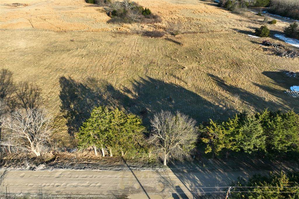 200 The Oil Road - Photo 1