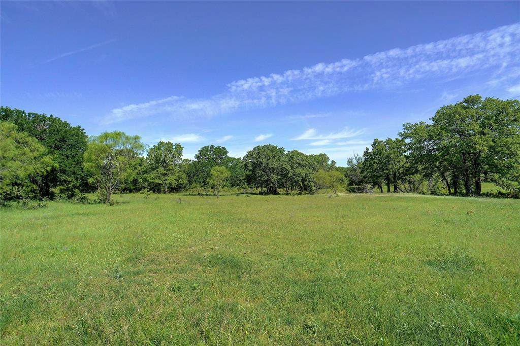 0 PR 3637 Private Road 3637 Road - Photo 1