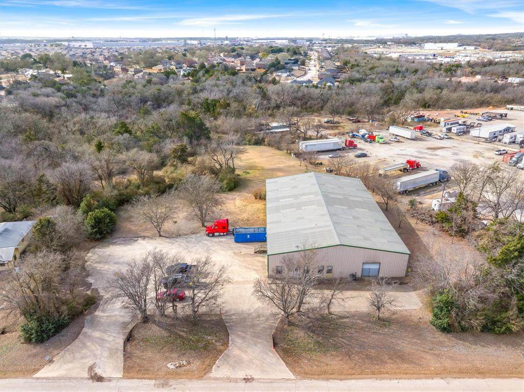 1420 Dowdy Ferry Road - Photo 1