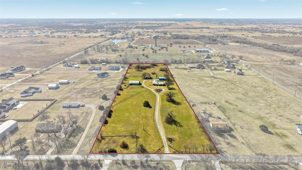 1264 Mcconnell Road - Photo 1