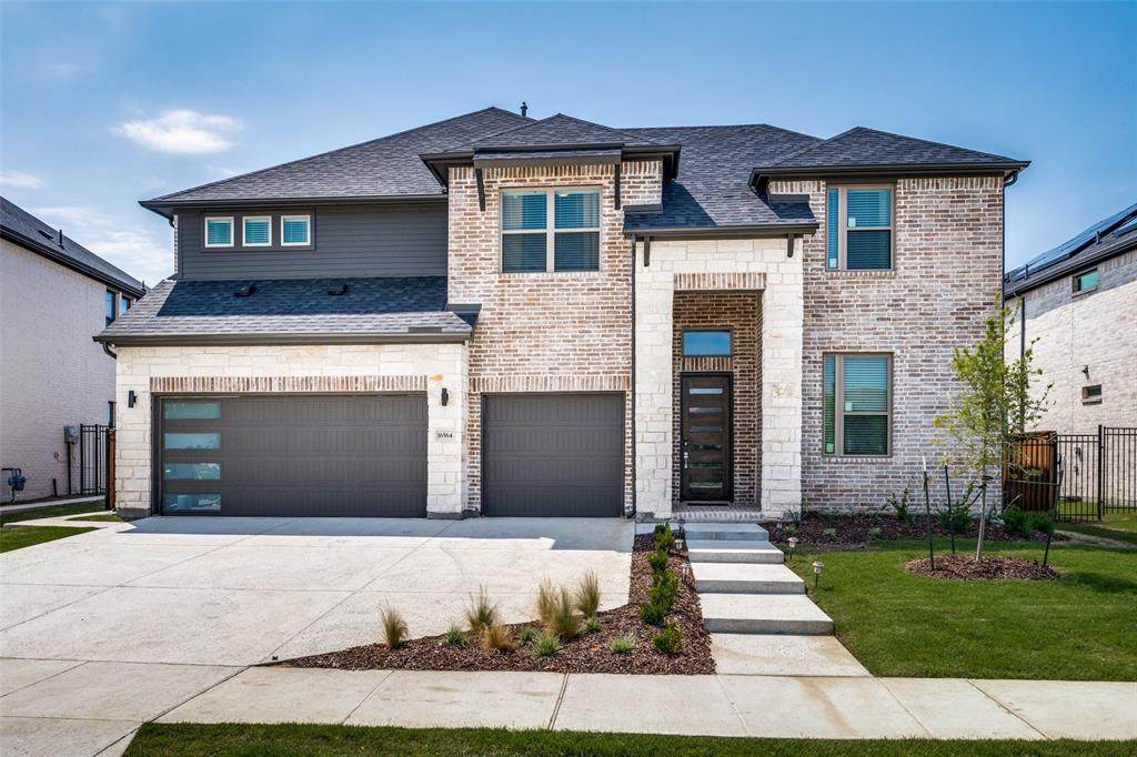 16564 Creek Plum Road - Photo 1