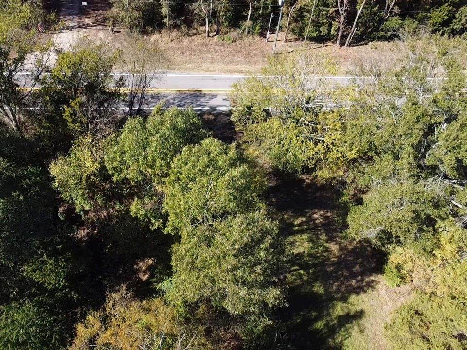 https://bt-photos.global.ssl.fastly.net/ntreis/orig_boomver_1_21174769-2.jpg