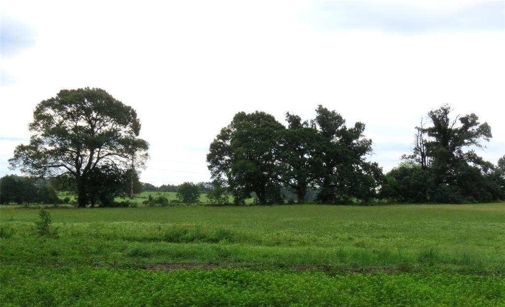 355 Cr 3204 - Photo 1