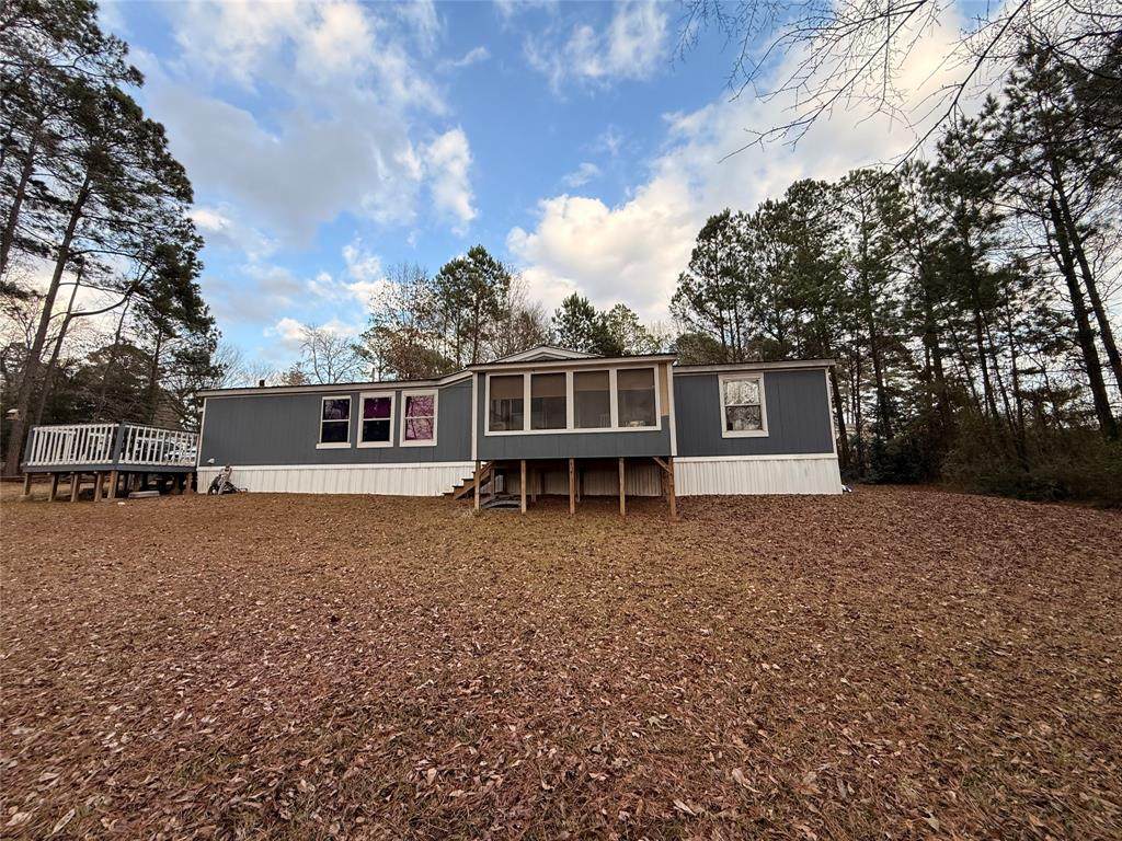 383 Randall Ave - Photo 1