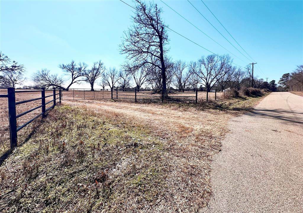 0 Hwy 155 & Cr 435 - Photo 1