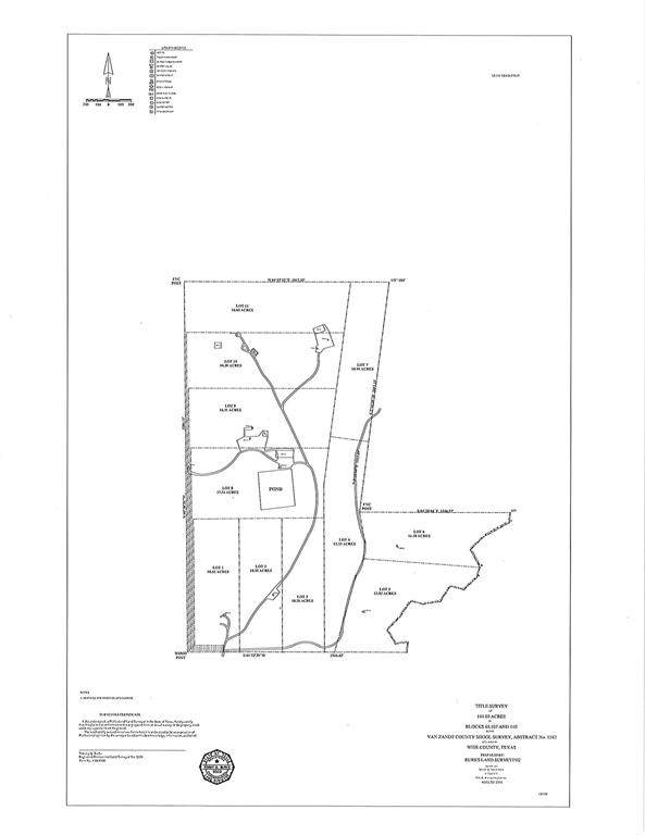 150 Pr 4460 - Photo 1