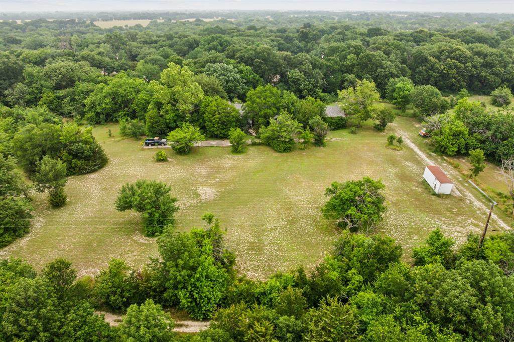 2729 Stickhorse Lane - Photo 1