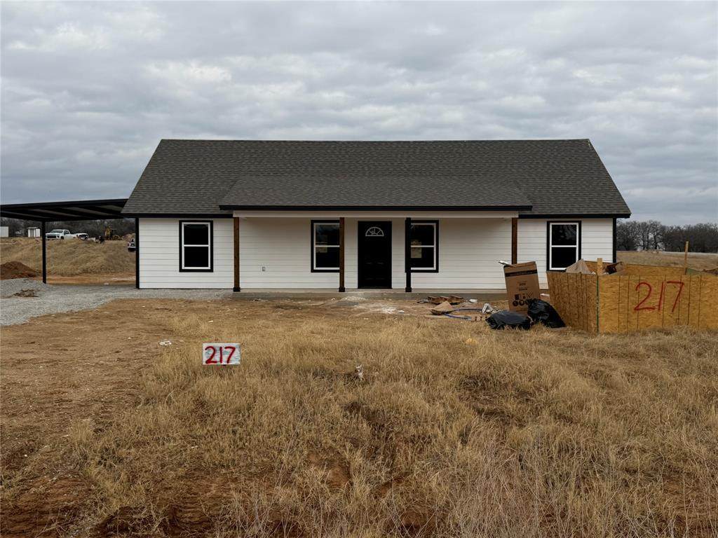 217 Altom Road - Photo 1