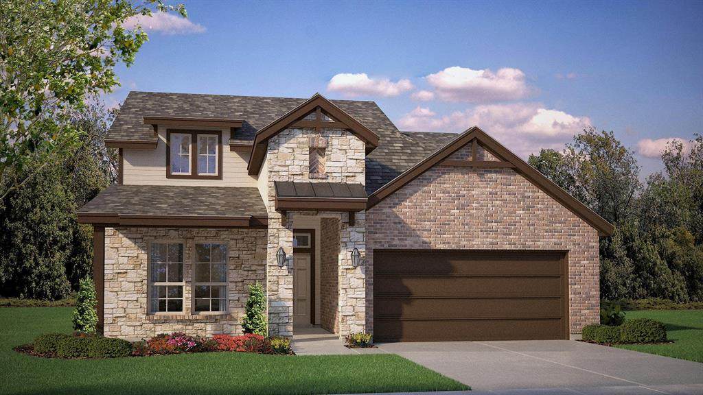 8505 Red Oak Drive - Photo 1