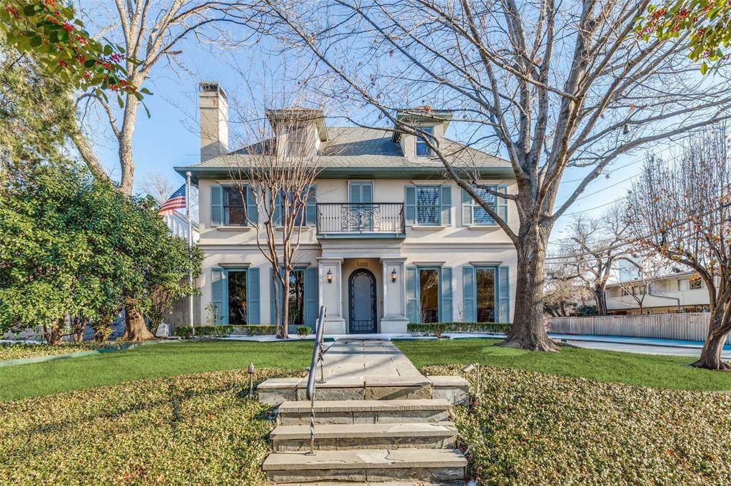 4800 Abbott Avenue - Photo 1