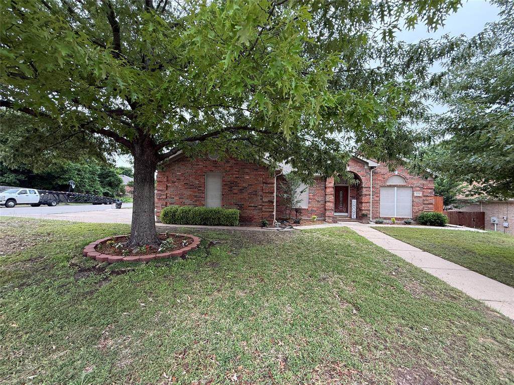 2234 Summer Brook Drive - Photo 1