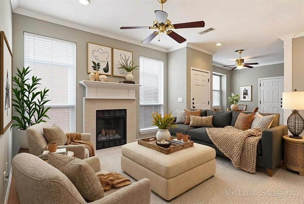 1923 Maplewood Trail - Photo 1