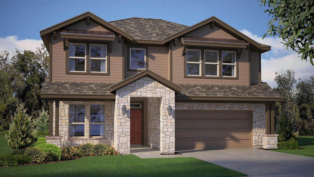 11417 Winged Elm Way - Photo 1