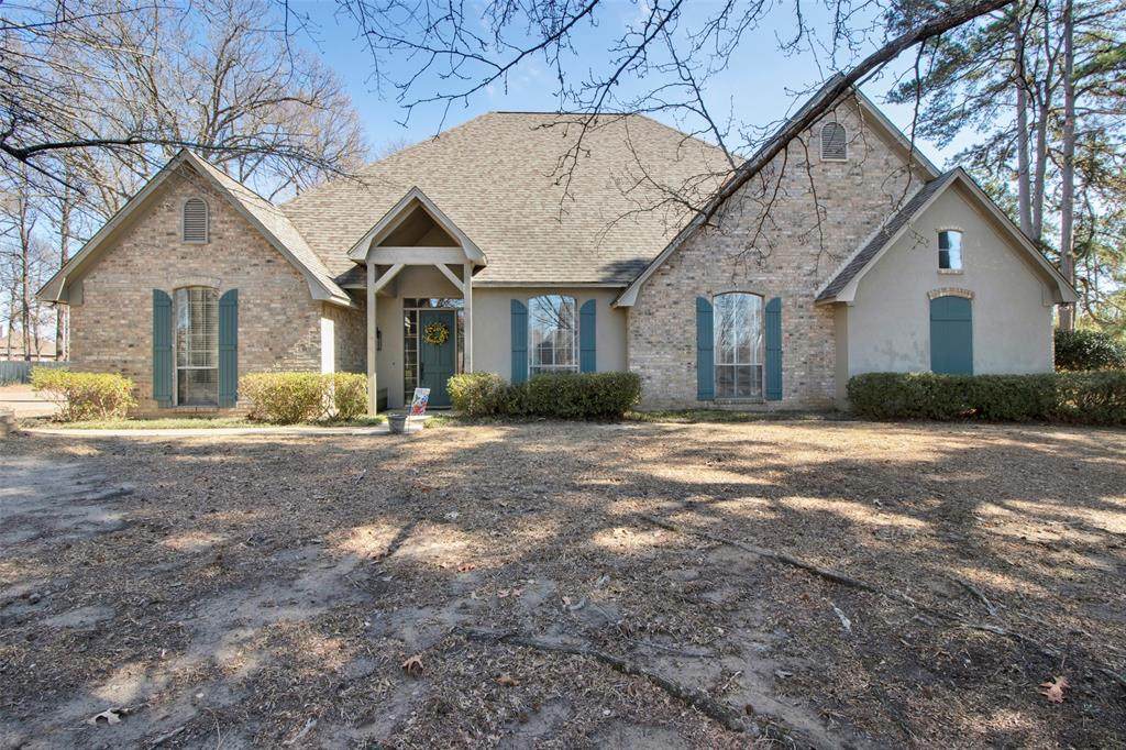 3800 Holly Ridge Drive - Photo 1