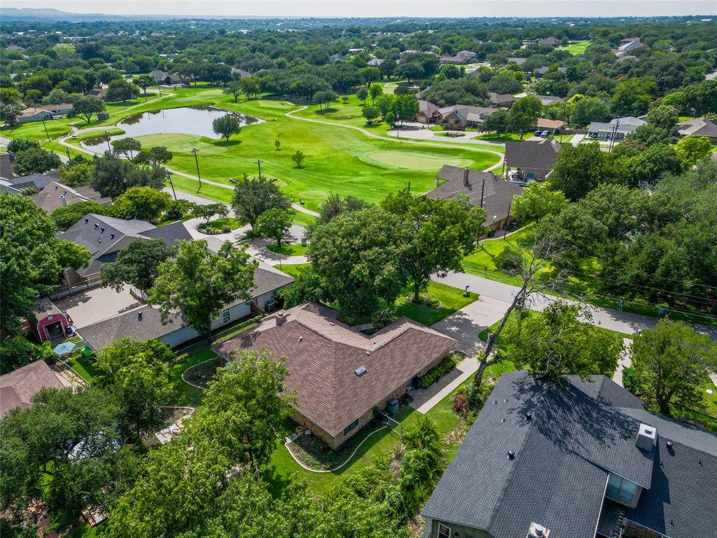 5207 Fairway Circle - Photo 1