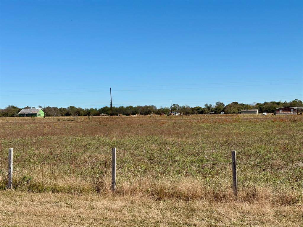 CR 3414 Tract 22 - Photo 1