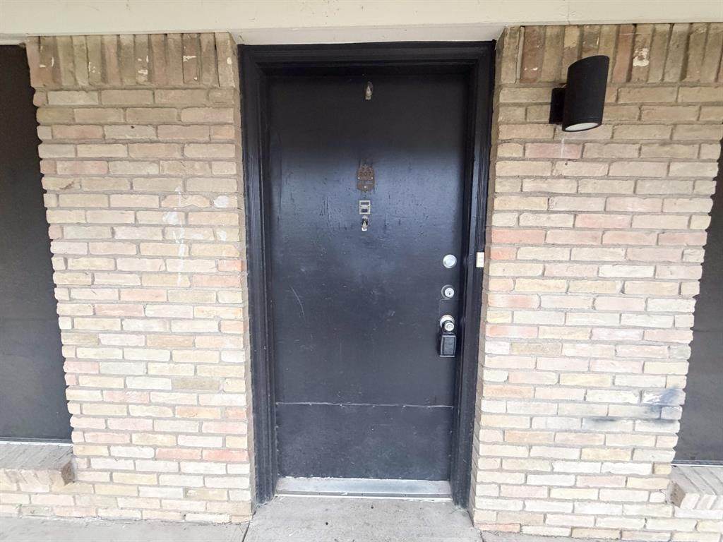 510 Marvin Avenue - Photo 1