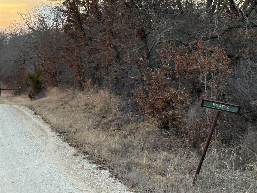 000 Briarwood - Photo 1