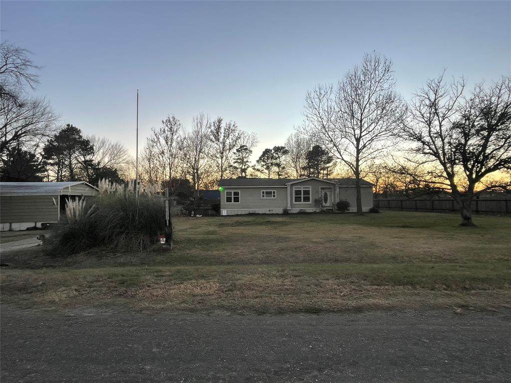 5615 Vz County Road 1222 - Photo 1