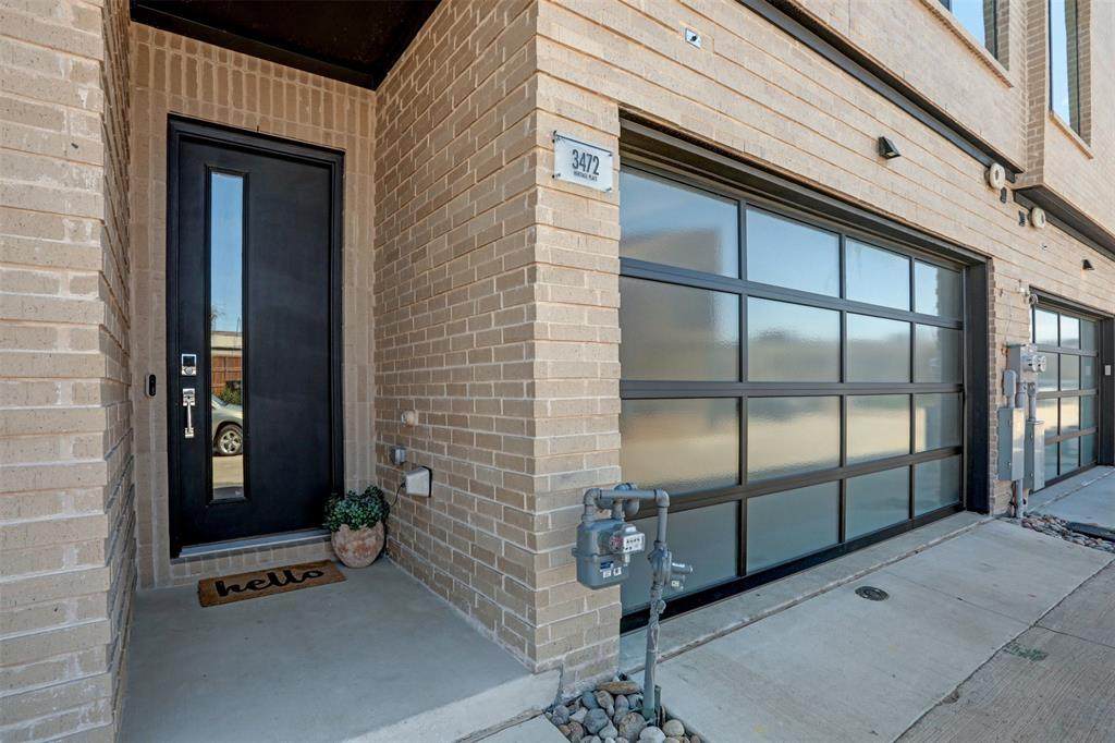 3472 Heritage Place - Photo 1