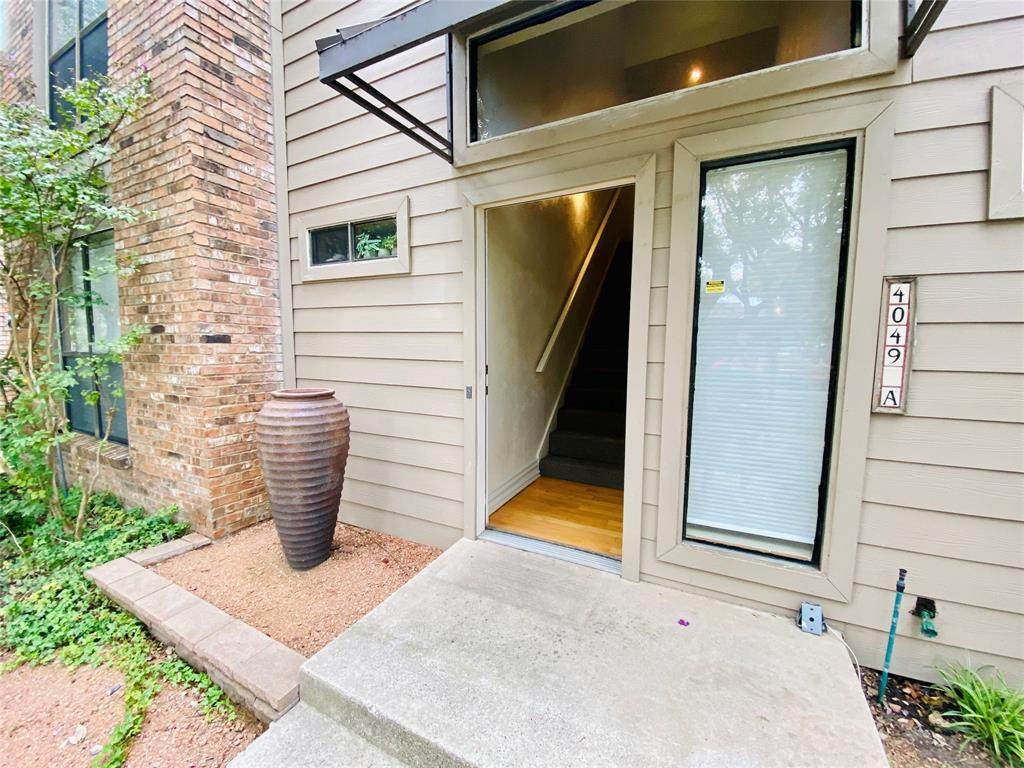 4049 Herschel Avenue - Photo 1