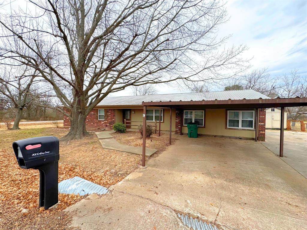200 Cedar Lane - Photo 1