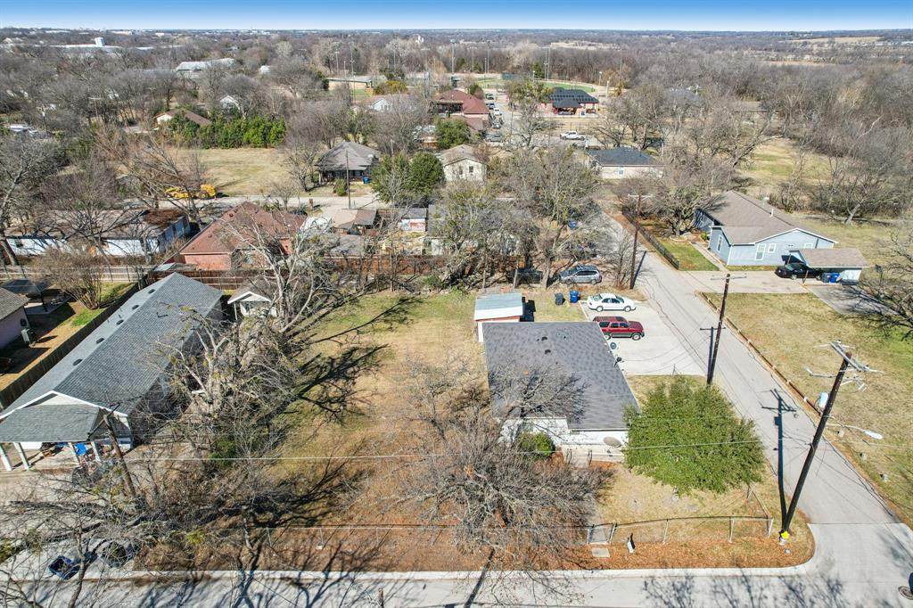 1309 Anthony Street - Photo 1