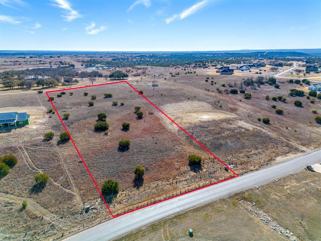 2077 Eagles Ridge Drive - Photo 1