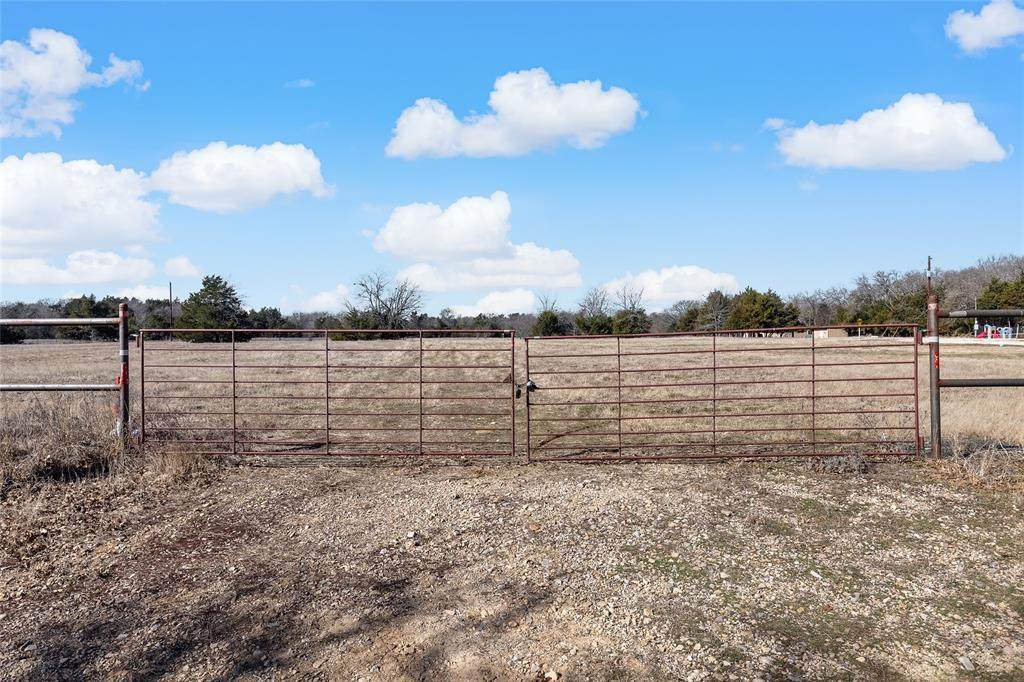 37.3 ac Cr 1130 - Photo 1