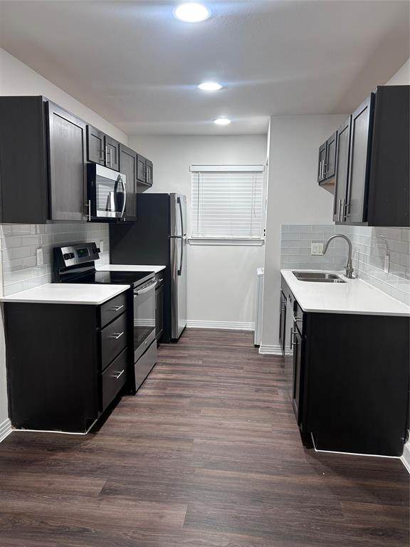 316 Carroll Avenue - Photo 1