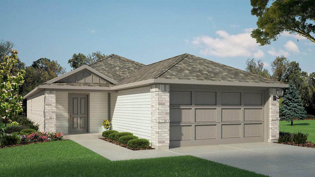 304 Trail Court - Photo 1