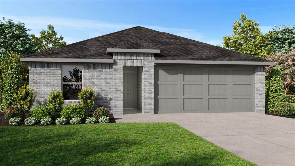 308 Trail Court - Photo 1