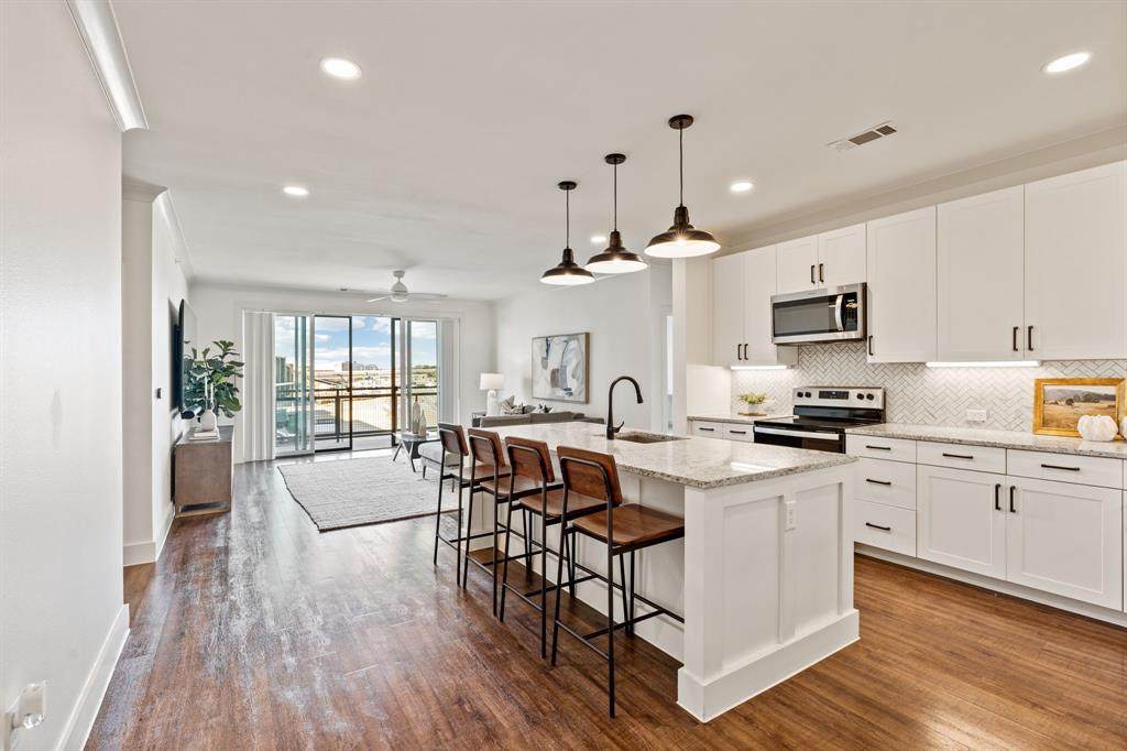 3517 Windhaven Parkway - Photo 1