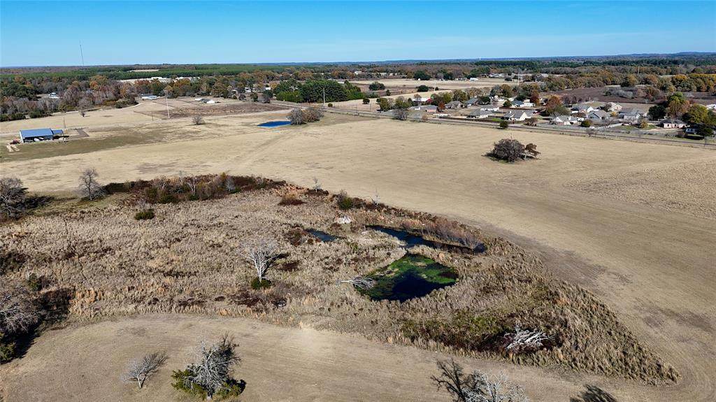 TBD #4 County Road 4913 Road - Photo 1