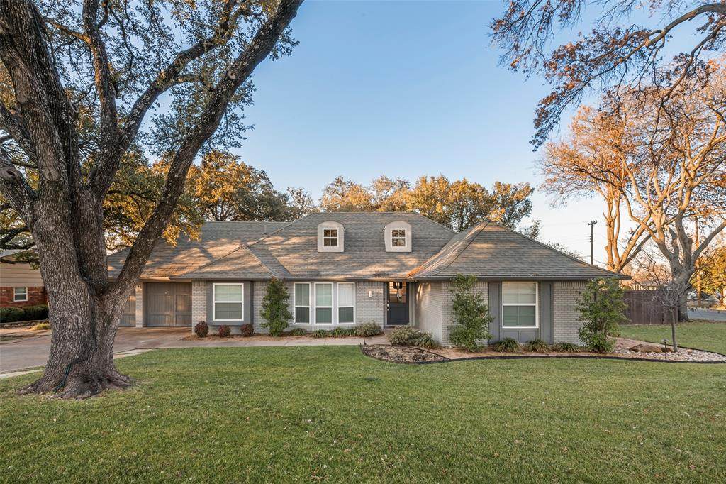6500 Dakar Road - Photo 1