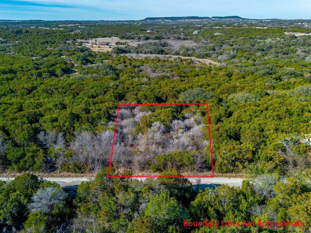 4626 Evening View Drive - Photo 1
