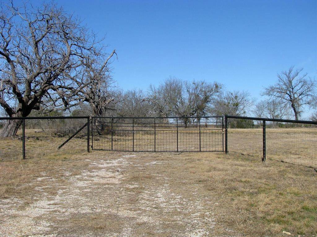 TBD lot 4 Old Pidcoke Road - Photo 1