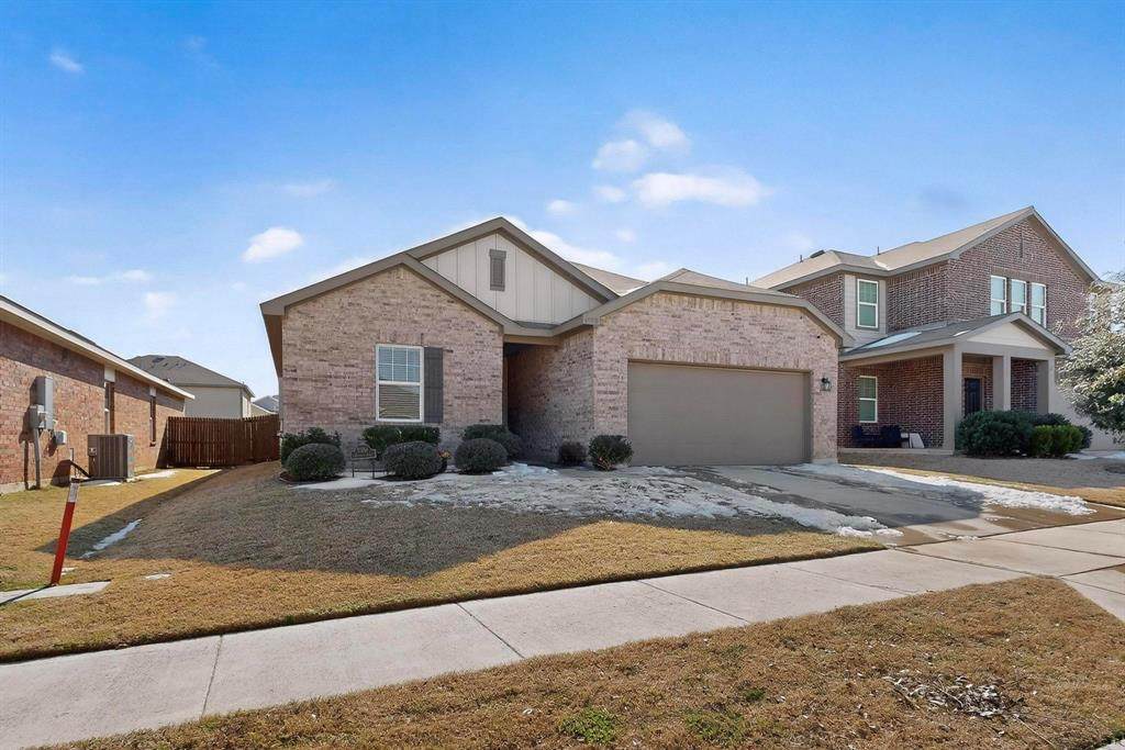 5509 Mcmahan Lane - Photo 1