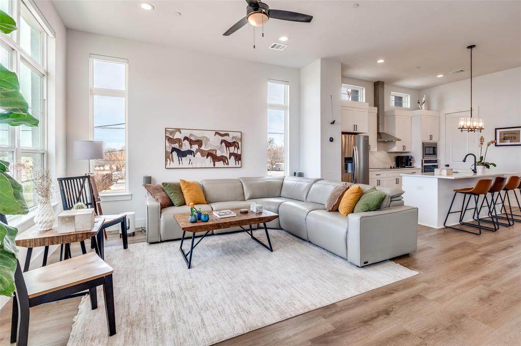 13325 Bee Street - Photo 1