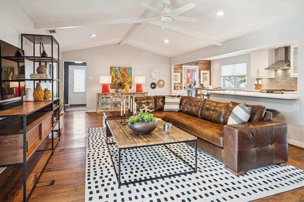 4877 Fallon Place - Photo 1