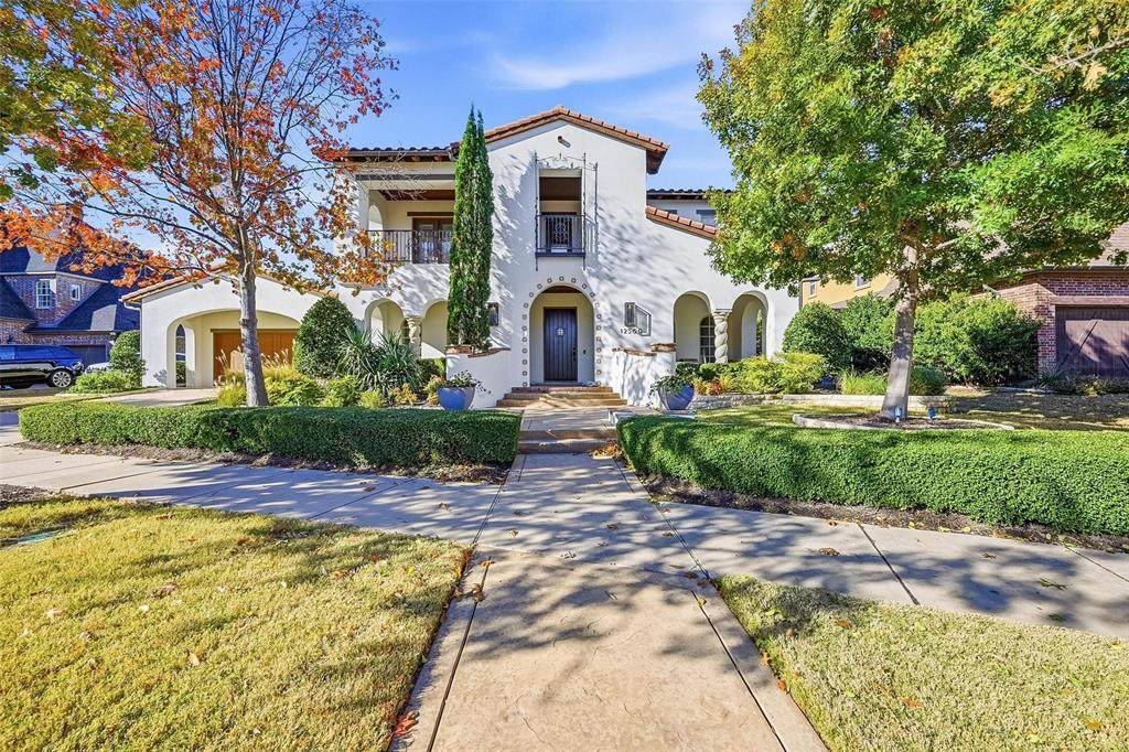 12569 Winding Hollow Lane - Photo 1