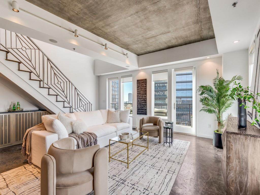 4611 Travis Street - Photo 1