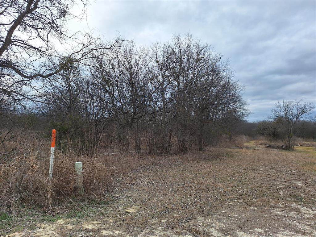 303 Creekwood Drive - Photo 1