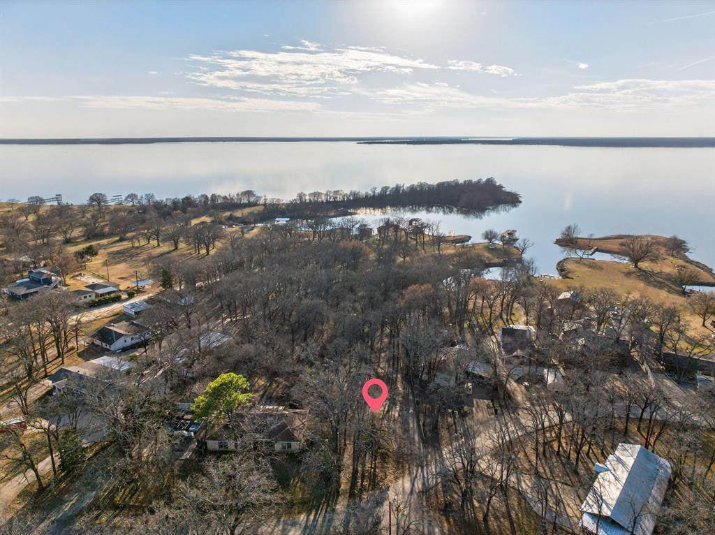 594 Briggs Boulevard - Photo 1