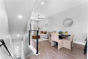 111 Merritt Street - Photo 1