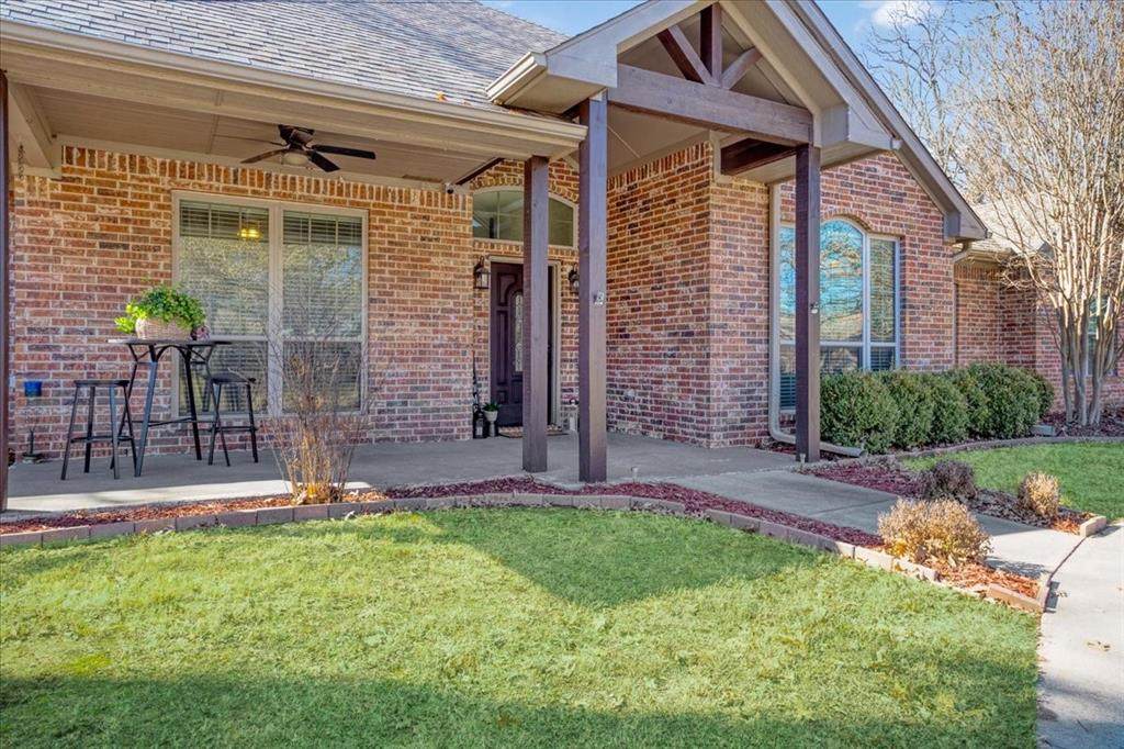 2506 Nantucket Drive - Photo 1